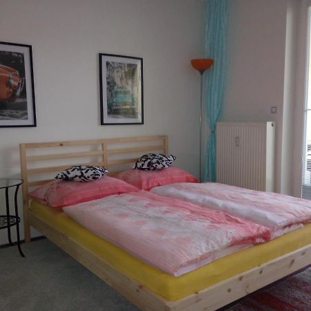Apartmán Rezidence Čertovka 2121 Karlovy Vary Exteriér fotografie