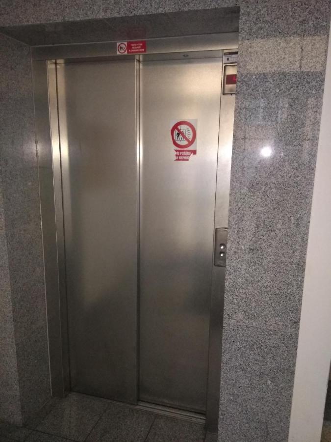 Apartmán Rezidence Čertovka 2121 Karlovy Vary Exteriér fotografie