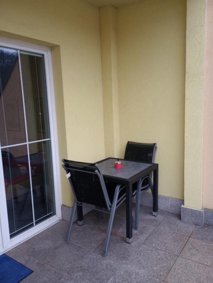 Apartmán Rezidence Čertovka 2121 Karlovy Vary Exteriér fotografie