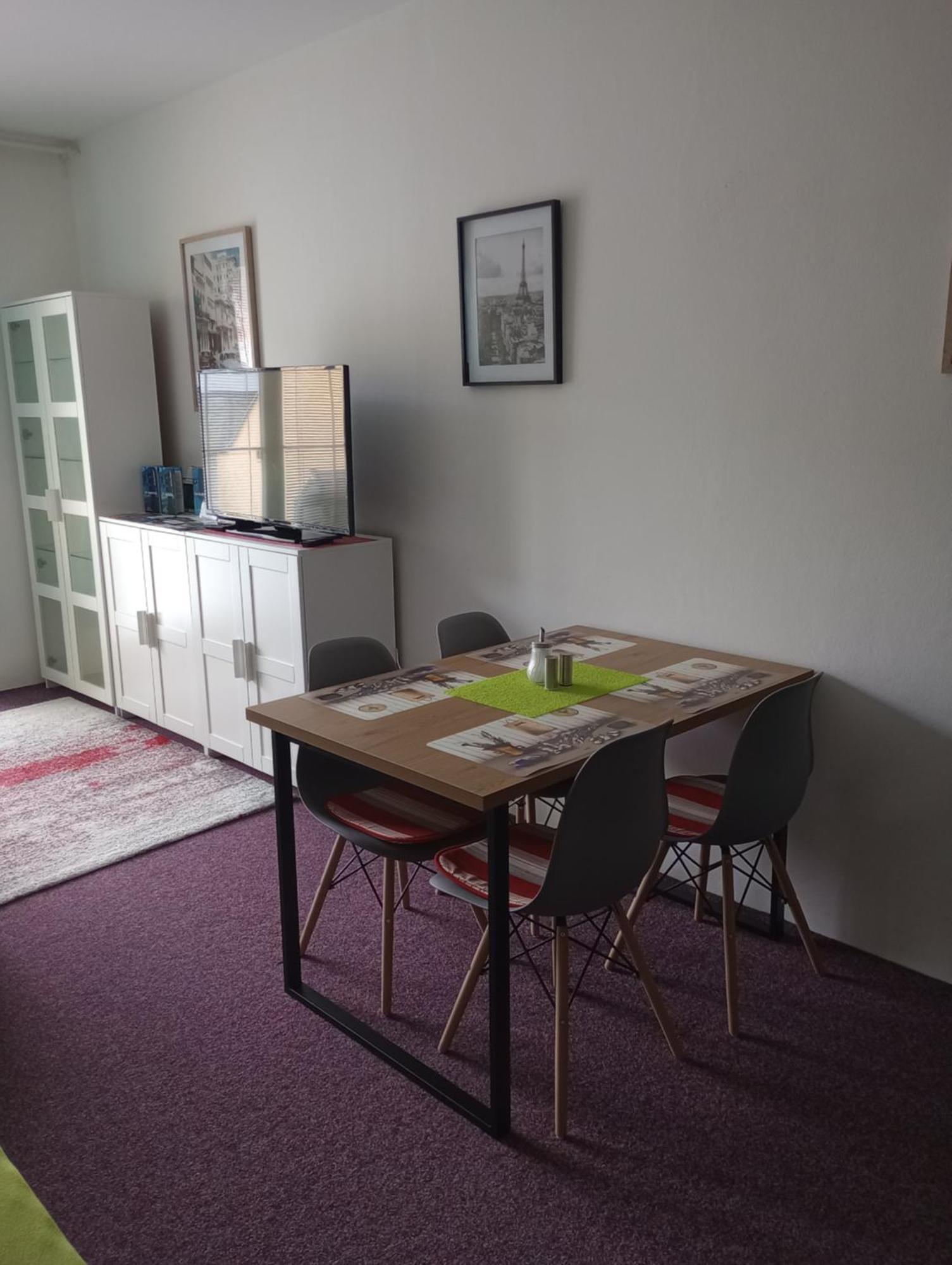 Apartmán Rezidence Čertovka 2121 Karlovy Vary Exteriér fotografie