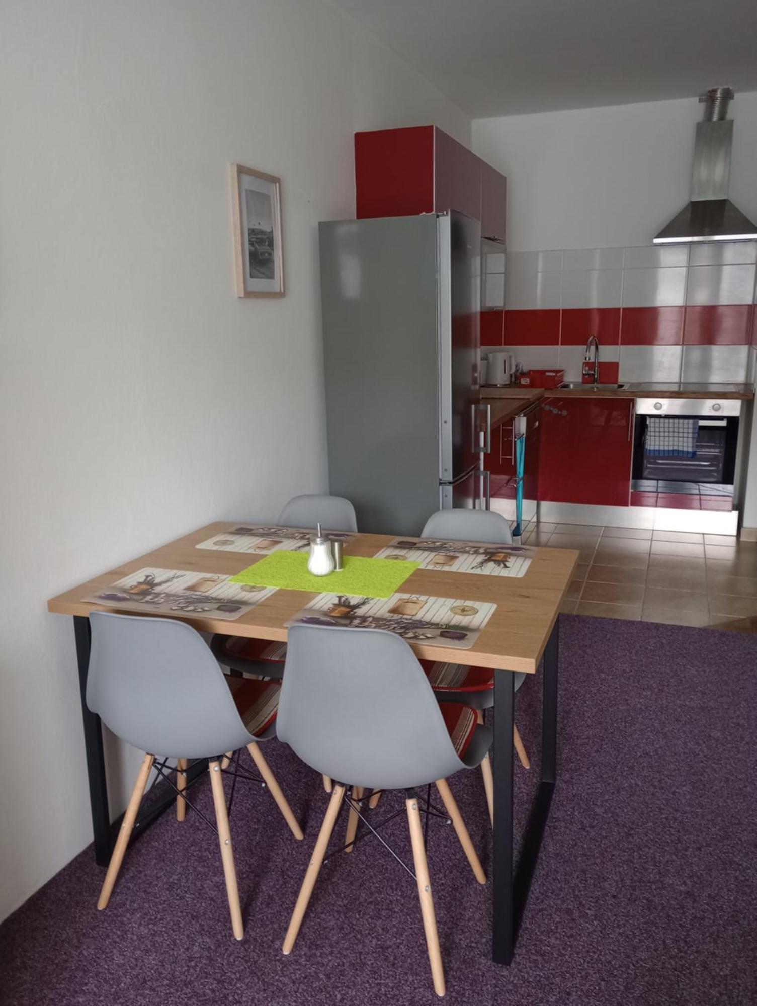 Apartmán Rezidence Čertovka 2121 Karlovy Vary Exteriér fotografie