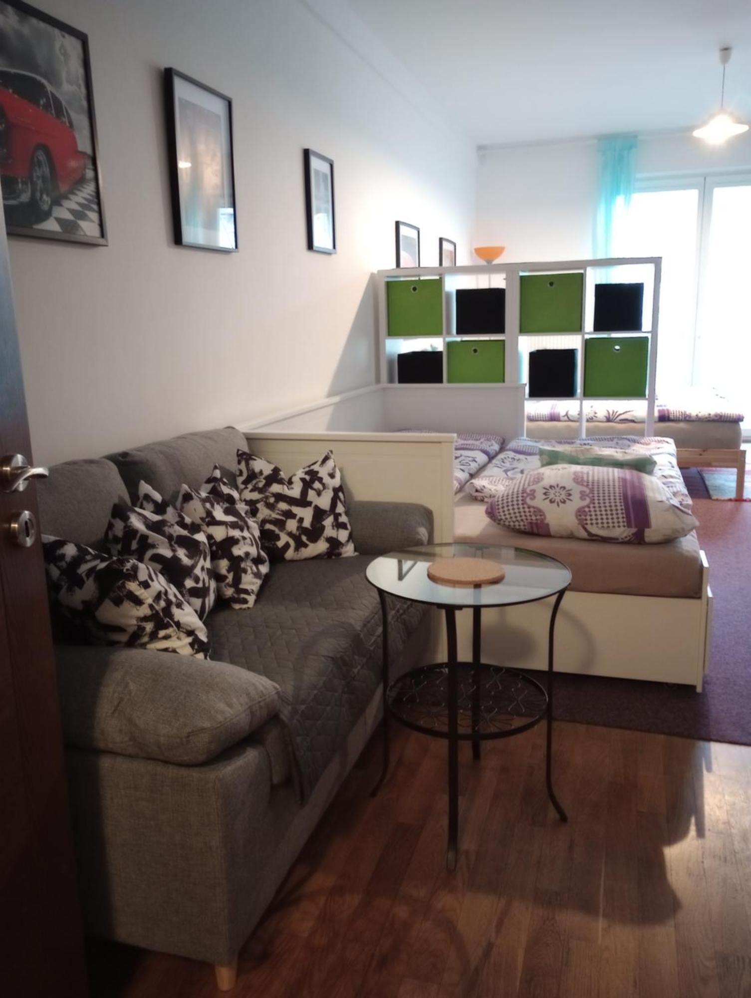 Apartmán Rezidence Čertovka 2121 Karlovy Vary Exteriér fotografie